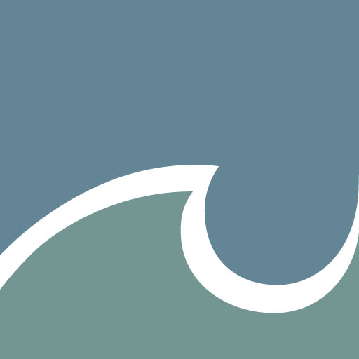 Orthopädie & Unfallchirurgie Leck logo